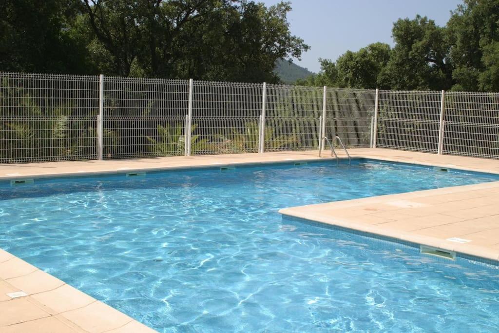 Hébergement de vacances 3 Vue Valcros *