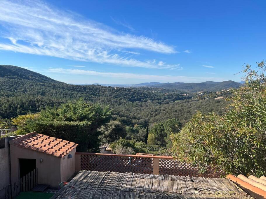 3 Vue Valcros