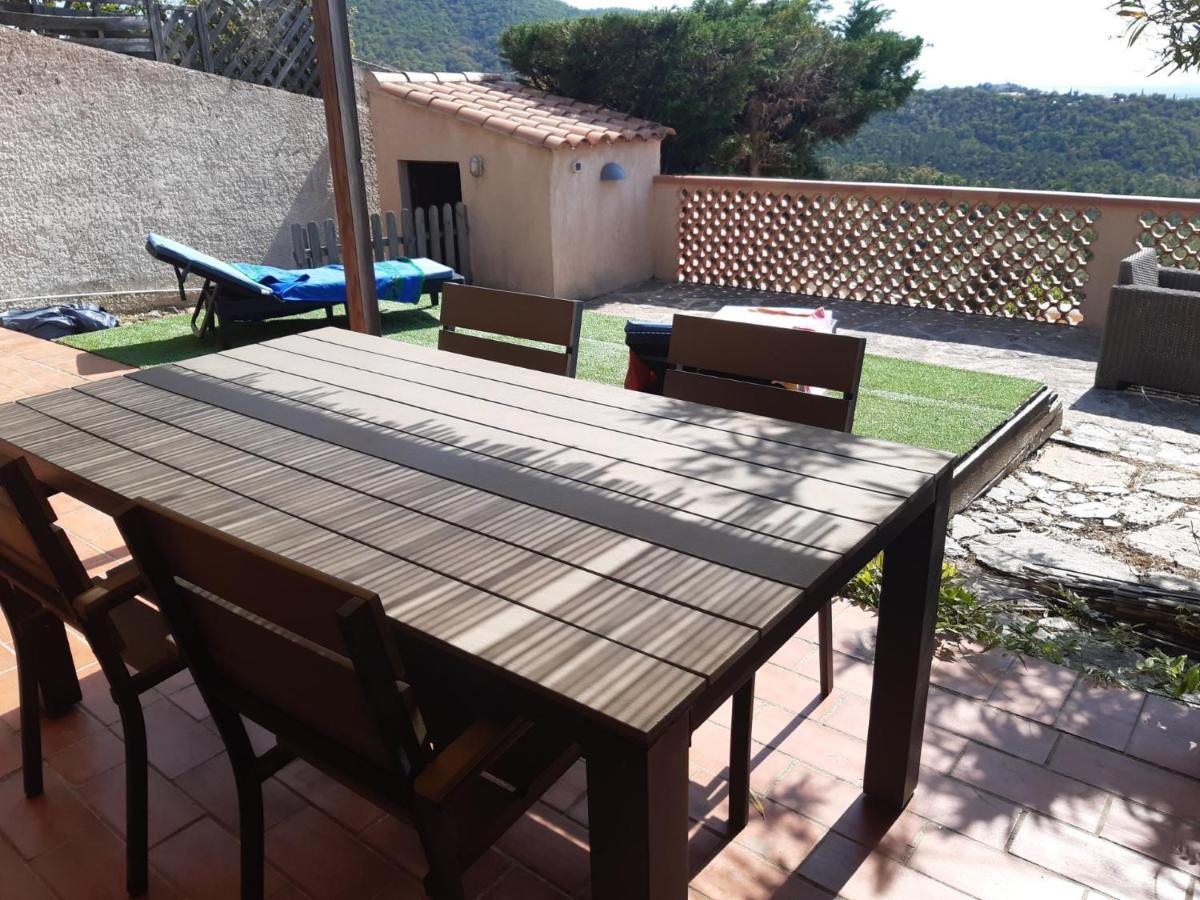 3 Vue Valcros *