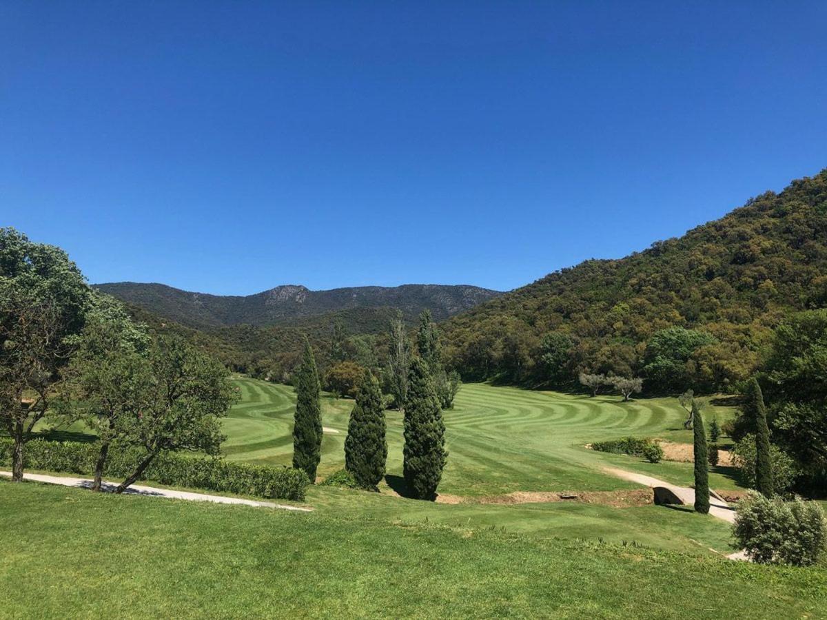 3 Vue Valcros Hébergement de vacances *
