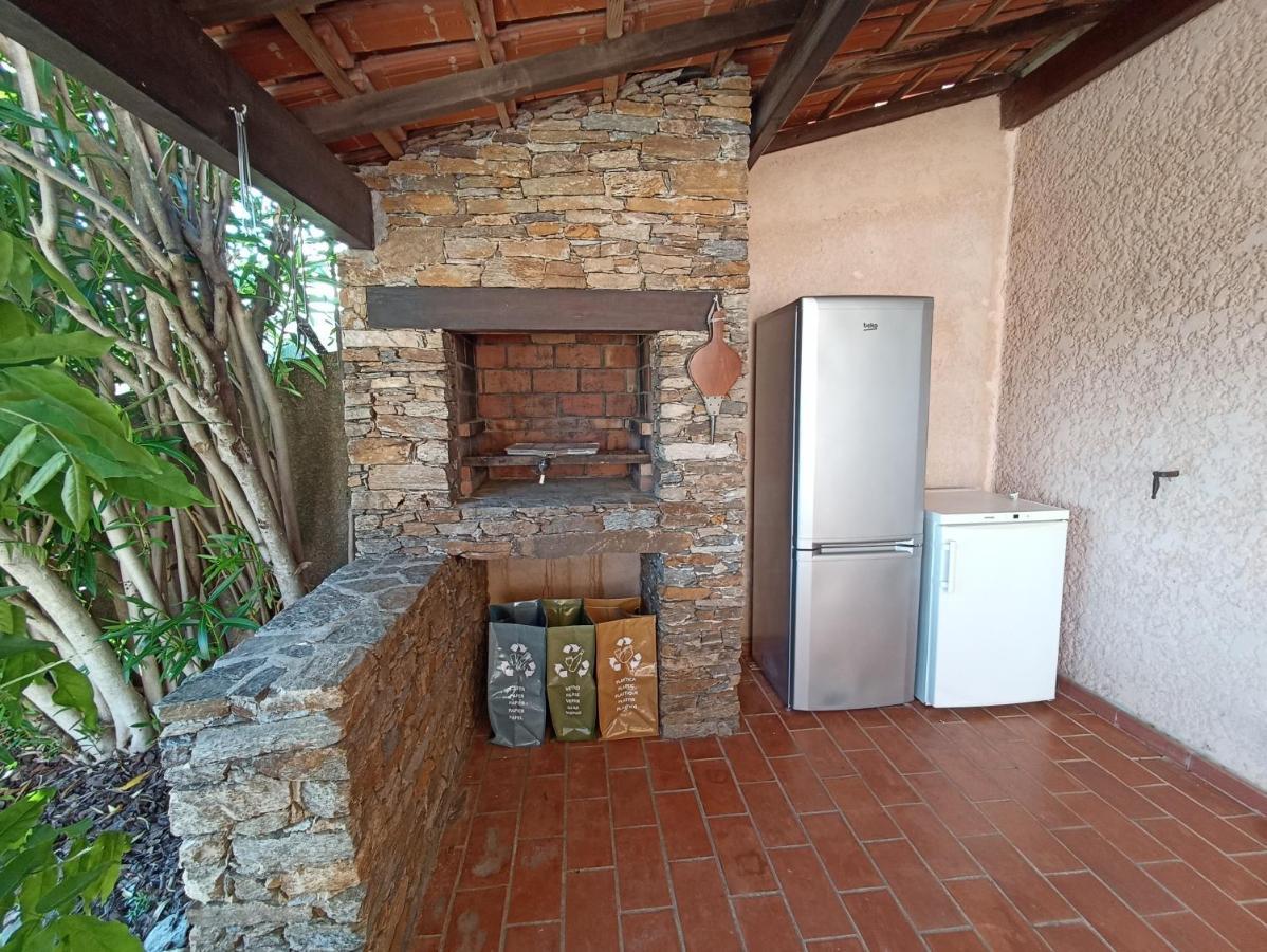 3 Vue Valcros Casa vacanze