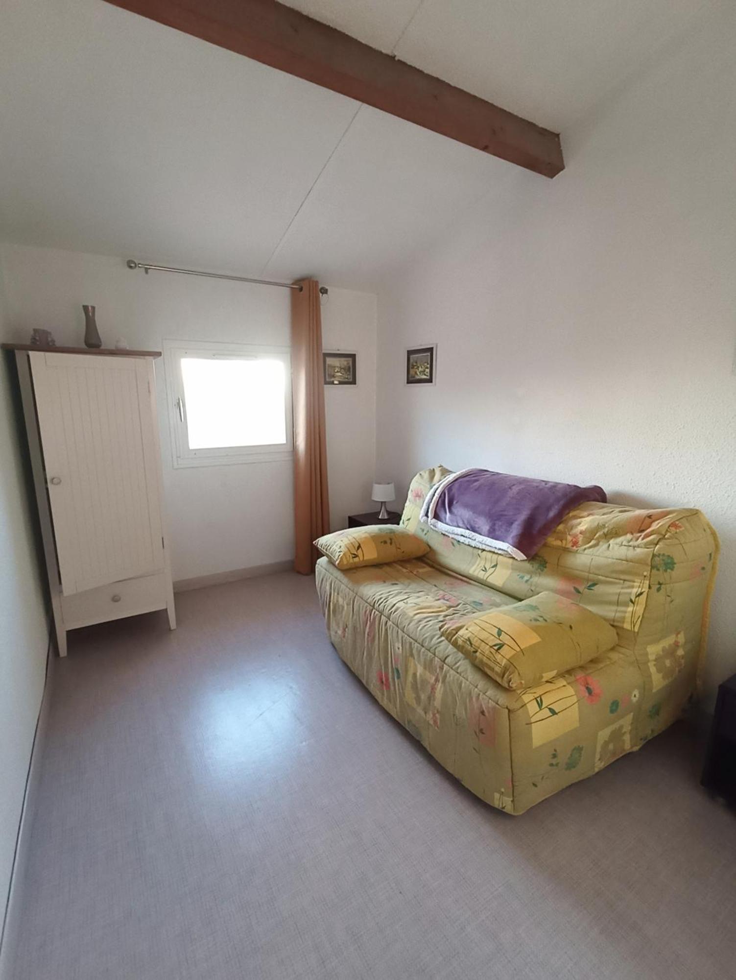 3 Vue Valcros
