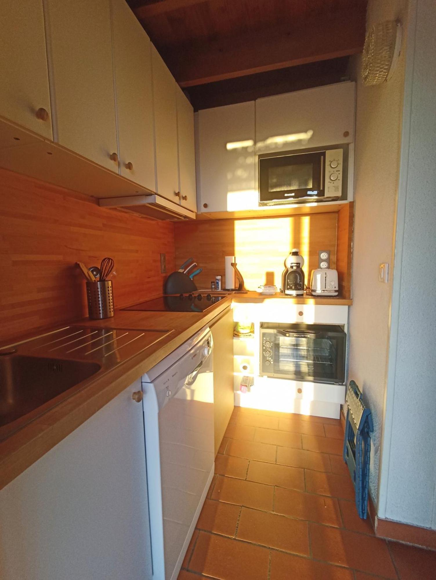 3 Vue Valcros